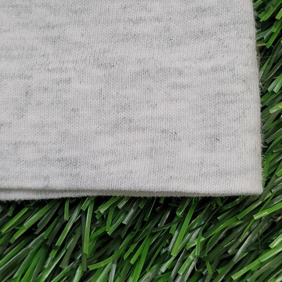 Vintage 90s IOWA Games Festival Shirt Womens Large 20x27 USA - Picture 10 of 13